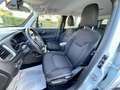 Jeep Renegade 1.0 T3 120CV Limited Weiß - thumbnail 10