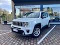 Jeep Renegade 1.0 T3 120CV Limited Weiß - thumbnail 1