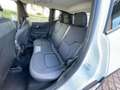 Jeep Renegade 1.0 T3 120CV Limited Weiß - thumbnail 12