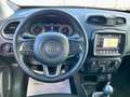 Jeep Renegade 1.0 T3 120CV Limited Weiß - thumbnail 15