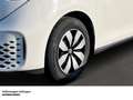 Volkswagen ID. Buzz Cargo 150 kW LED AHK SHZ PDC KAMERA ACC Fehér - thumbnail 8