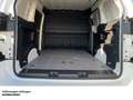 Volkswagen ID. Buzz Cargo 150 kW LED AHK SHZ PDC KAMERA ACC Fehér - thumbnail 7