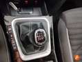 Kia XCeed 1.5 MHEV iMT Drive 118kW (160CV) Verde - thumbnail 20