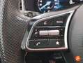 Kia XCeed 1.5 MHEV iMT Drive 118kW (160CV) Verde - thumbnail 24