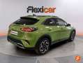 Kia XCeed 1.5 MHEV iMT Drive 118kW (160CV) Verde - thumbnail 9