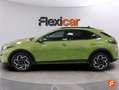Kia XCeed 1.5 MHEV iMT Drive 118kW (160CV) Verde - thumbnail 4