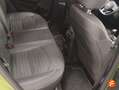 Kia XCeed 1.5 MHEV iMT Drive 118kW (160CV) Verde - thumbnail 17