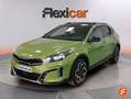 Kia XCeed 1.5 MHEV iMT Drive 118kW (160CV) Verde - thumbnail 2