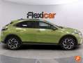 Kia XCeed 1.5 MHEV iMT Drive 118kW (160CV) Verde - thumbnail 10