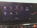 Kia XCeed 1.5 MHEV iMT Drive 118kW (160CV) Verde - thumbnail 22