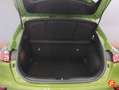 Kia XCeed 1.5 MHEV iMT Drive 118kW (160CV) Verde - thumbnail 8