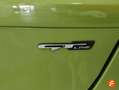 Kia XCeed 1.5 MHEV iMT Drive 118kW (160CV) Verde - thumbnail 12