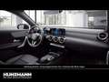 Mercedes-Benz A 250 e  Progressive MBUX Navi Kamera ParkPaket Grau - thumbnail 6