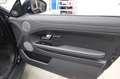 Land Rover Range Rover Evoque Cabriolet HSE Dynamic 2,0 TD4 Aut. Modrá - thumbnail 15