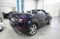Land Rover Range Rover Evoque Cabriolet HSE Dynamic 2,0 TD4 Aut. Modrá - thumbnail 11