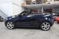 Land Rover Range Rover Evoque Cabriolet HSE Dynamic 2,0 TD4 Aut. Modrá - thumbnail 6
