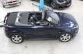 Land Rover Range Rover Evoque Cabriolet HSE Dynamic 2,0 TD4 Aut. Modrá - thumbnail 10