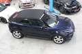Land Rover Range Rover Evoque Range Rover Evoque Cabriolet HSE Dynamic 2,0 TD... Blau - thumbnail 14