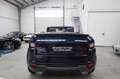 Land Rover Range Rover Evoque Cabriolet HSE Dynamic 2,0 TD4 Aut. Modrá - thumbnail 12
