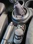 MINI Cooper S Cooper S 2.0 S.Bns. Blauw - thumbnail 8