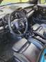 MINI Cooper S Cooper S 2.0 S.Bns. Blauw - thumbnail 6