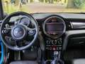 MINI Cooper S Cooper S 2.0 S.Bns. Blauw - thumbnail 7