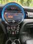MINI Cooper S Cooper S 2.0 S.Bns. Blauw - thumbnail 10