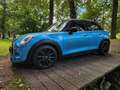 MINI Cooper S Cooper S 2.0 S.Bns. Blauw - thumbnail 4