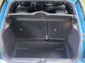 MINI Cooper S Cooper S 2.0 S.Bns. Blauw - thumbnail 9