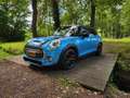 MINI Cooper S Cooper S 2.0 S.Bns. Blauw - thumbnail 3