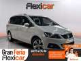 SEAT Alhambra 1.4 TSI S&S Xcellence DSG 7 plazas Gri - thumbnail 1