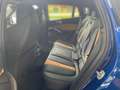 BMW X6 M X6M Comp. Sitzklima Massage SkyLounge SoftClose Azul - thumbnail 15
