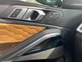 BMW X6 M X6M Comp. Sitzklima Massage SkyLounge SoftClose Blau - thumbnail 16