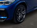 BMW X6 M X6M Comp. Sitzklima Massage SkyLounge SoftClose Azul - thumbnail 7