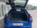 BMW X6 M X6M Comp. Sitzklima Massage SkyLounge SoftClose Azul - thumbnail 20