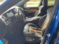 BMW X6 M X6M Comp. Sitzklima Massage SkyLounge SoftClose Blau - thumbnail 11