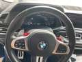 BMW X6 M X6M Comp. Sitzklima Massage SkyLounge SoftClose Azul - thumbnail 12