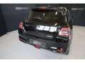 Suzuki Swift GL+SWI Noir - thumbnail 10