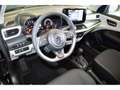 Suzuki Swift GL+SWI Noir - thumbnail 13