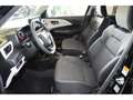 Suzuki Swift GL+SWI Noir - thumbnail 14