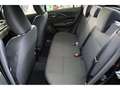 Suzuki Swift GL+SWI Noir - thumbnail 15