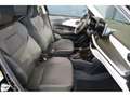 Suzuki Swift GL+SWI Noir - thumbnail 12