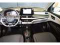 Suzuki Swift GL+SWI Noir - thumbnail 2