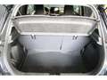 Suzuki Swift GL+SWI Noir - thumbnail 5