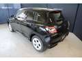 Suzuki Swift GL+SWI Noir - thumbnail 3