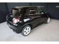 Suzuki Swift GL+SWI Noir - thumbnail 9