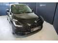 Suzuki Swift GL+SWI Noir - thumbnail 1