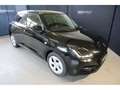 Suzuki Swift GL+ Zwart - thumbnail 8