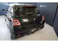 Suzuki Swift GL+SWI Noir - thumbnail 6