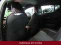 Toyota C-HR Hybrid Lounge Navi Leder LED Kamera Klimatr Grau - thumbnail 12